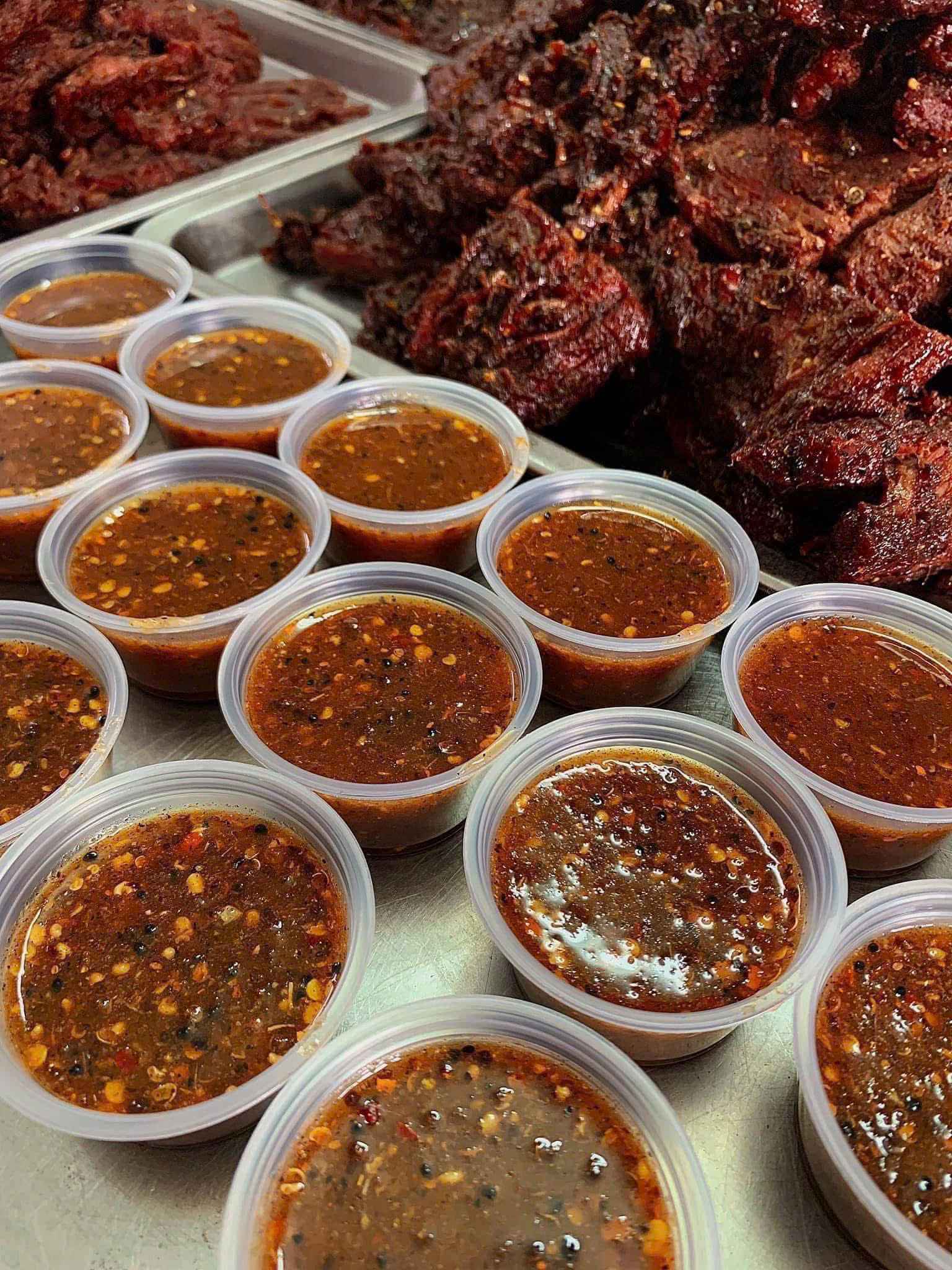 Bò Dần Xuyên Tiêu