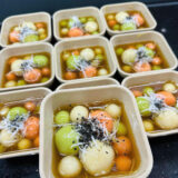 SET Bánh Trôi Tàu Hà Nội